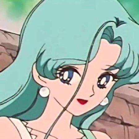 5位年度声优,5位女声优