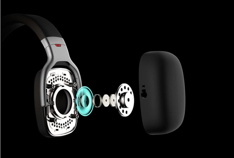 旗舰就是不一样：EdifierH880半年深度体验总结