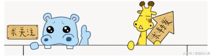 绝代双骄李小璐林志颖遇见花仙子,甜馨好像李小璐年轻的样子