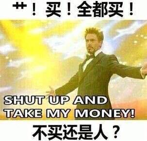 怎么证明老年人保健品是骗人的,如何证明老年人保健品是骗人的