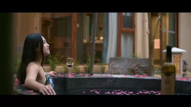 云南芳华取景点,云南蒙自市芳华拍摄地