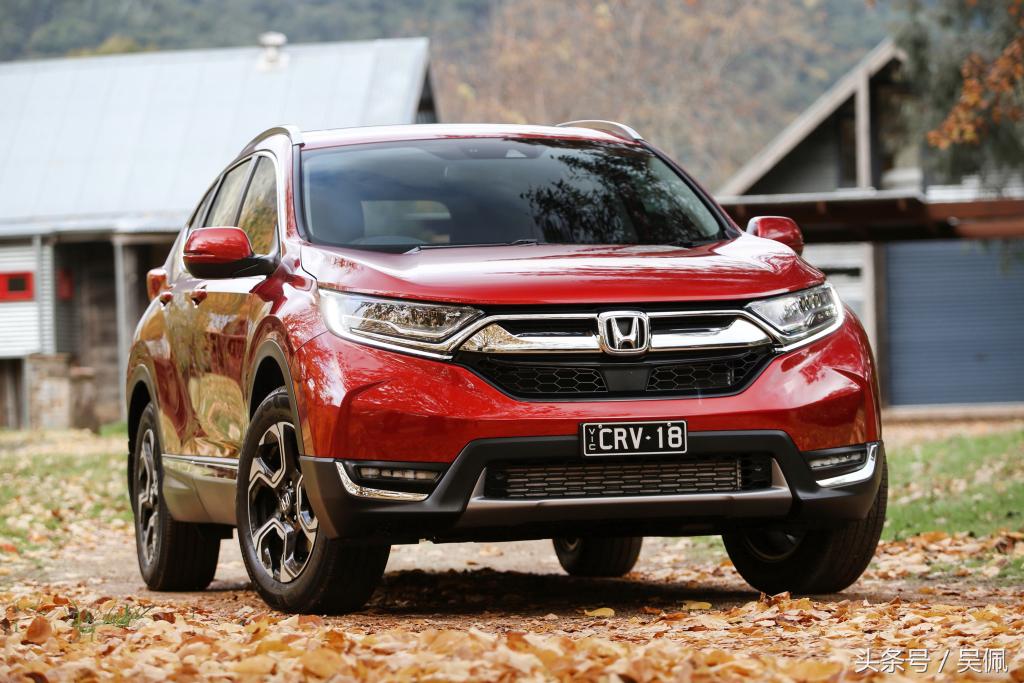 14款速腾机油减少是什么问题,17款速腾机油问题