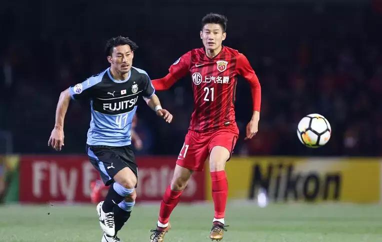 亚足联再发文力挺中国足球,亚洲杯亚足联祝贺中国队