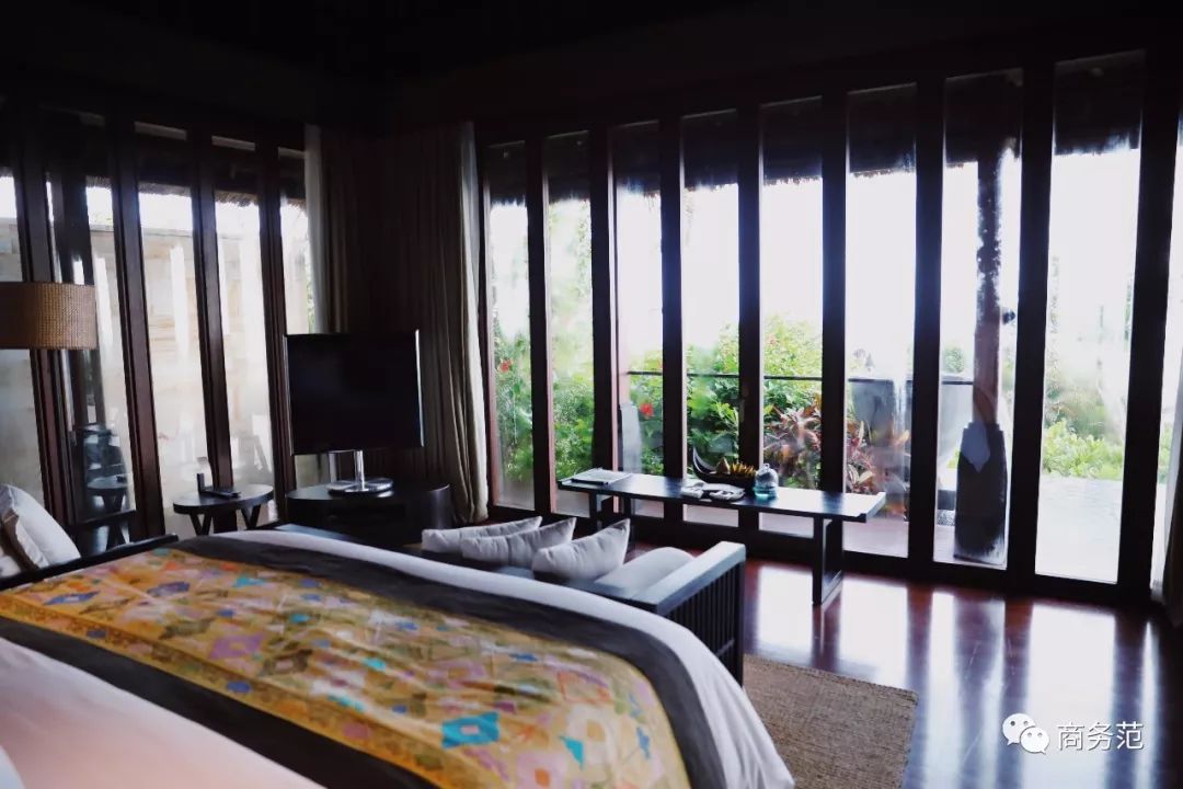 宝格丽婚礼,巴厘岛宝格丽酒店举办婚礼