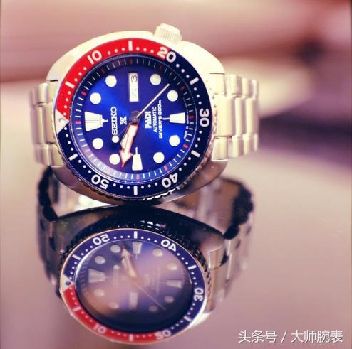 买表预算多少合适,5万以内购表指南