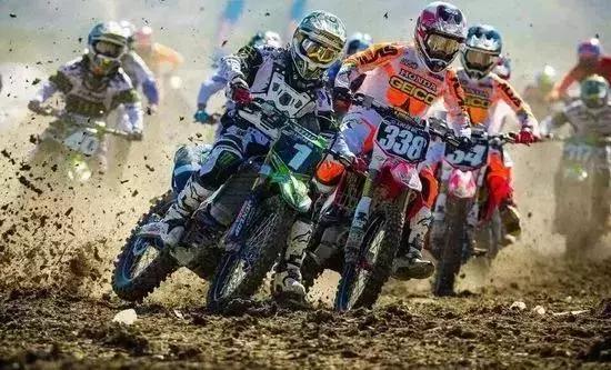 云南过大年,云南过大年怎么样的