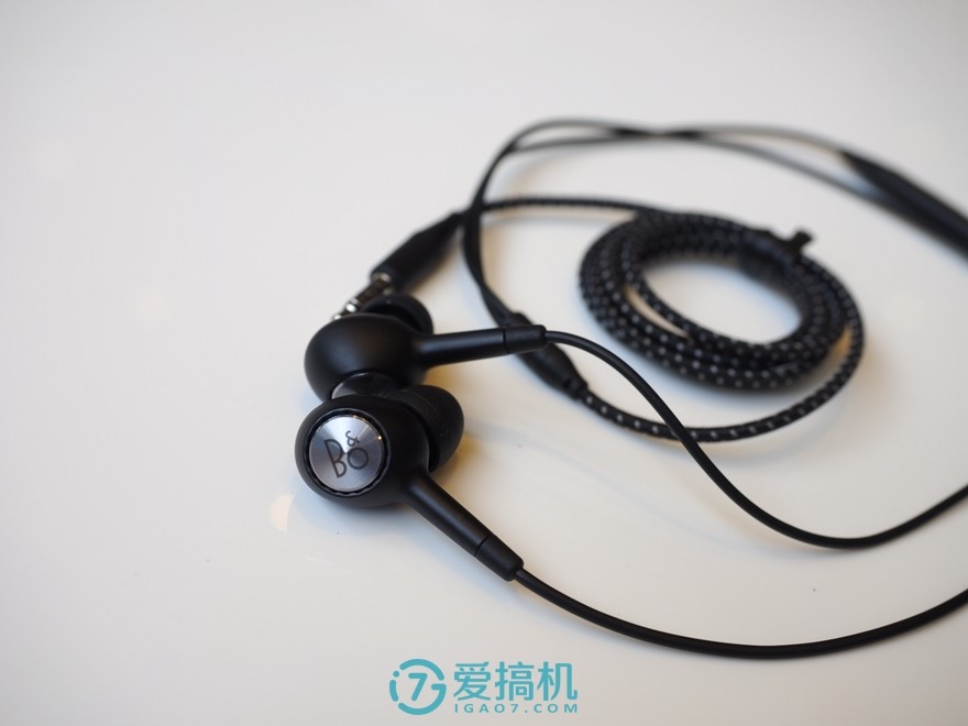 音质无损和超品哪个好,v20音质测评