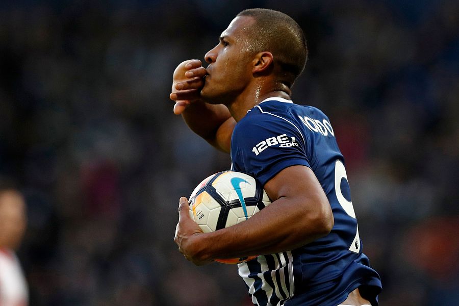 西布朗vs曼菲,西布朗vs莱斯特城被反绝杀