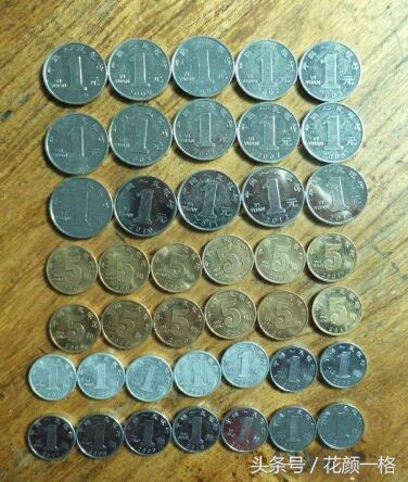 遇到这种兰花千万别浪费好好利用,兰花中十大值得入手的花