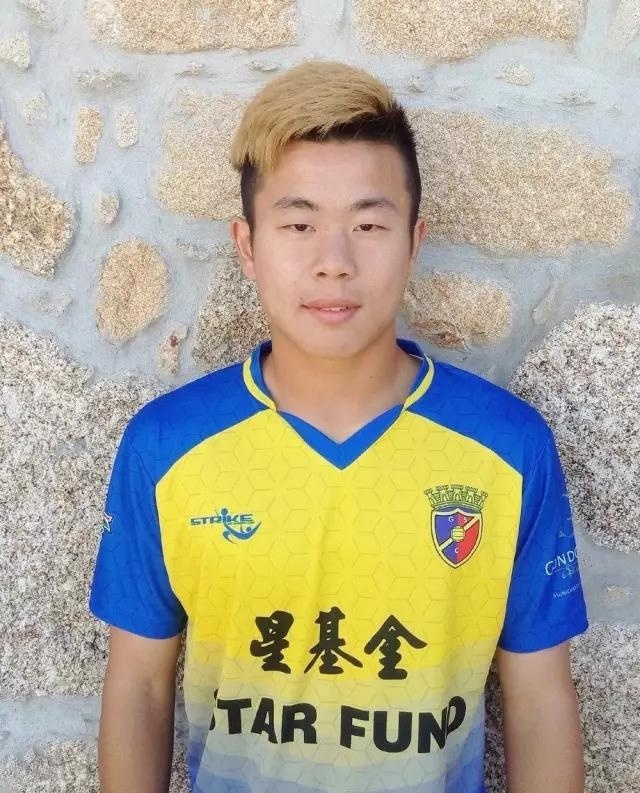 中国队组建一支历史最佳足球队,组建一支足球队都是从中冠开始吗