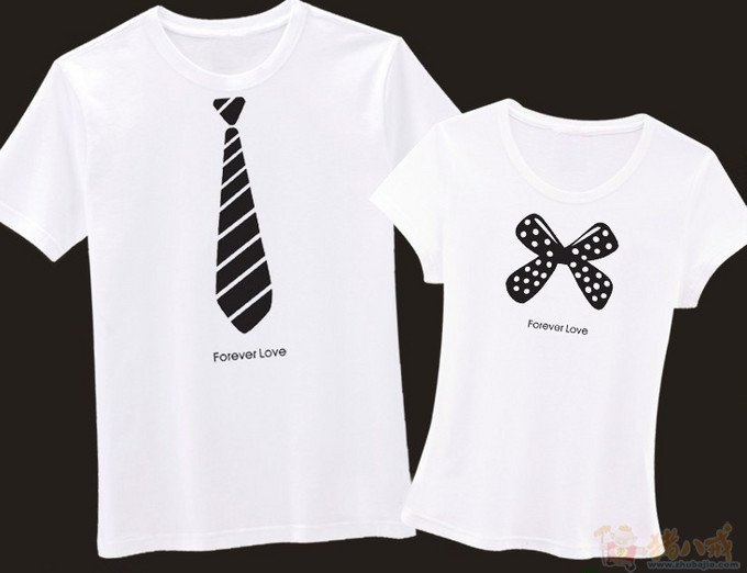 女朋友生日当天补救办法,女朋友生日怎么办才比较浪漫