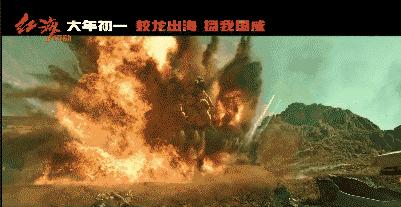 春节档8部电影哪部最好看,过年5部电影哪部值得看