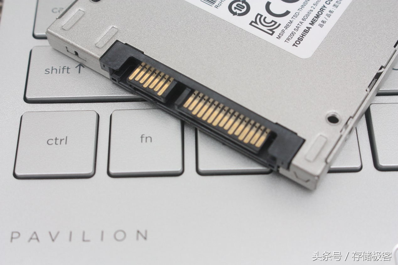 惠普笔记本升级m.2硬盘,惠普笔记本v3000硬盘升级