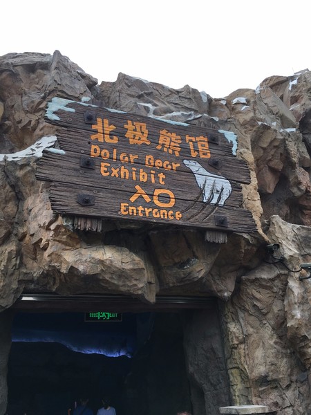 去珠海长隆海洋王国住哪里好,海昌海洋公园和长隆海洋王国