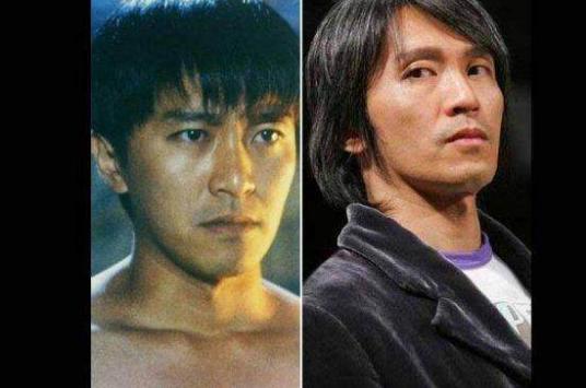 女明星都用双眼皮贴,为什么女明星用双眼皮贴