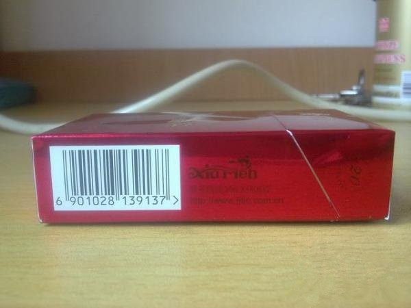 厦门海上风景优美,风景优美浪漫的鹭岛厦门