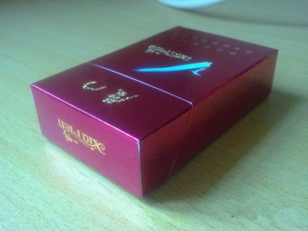 厦门海上风景优美,风景优美浪漫的鹭岛厦门