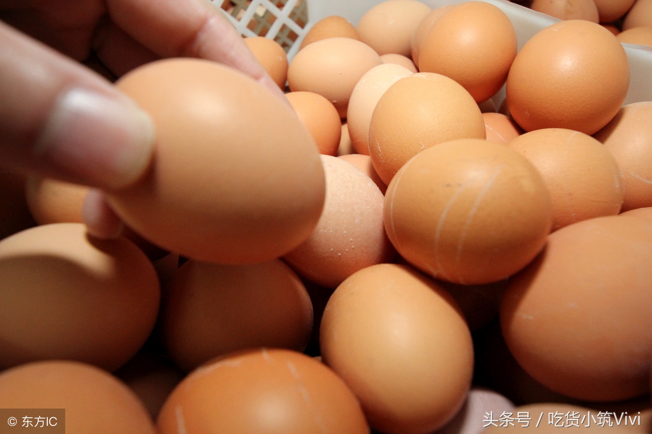 烘焙鸡蛋打发,烘焙打鸡蛋技巧