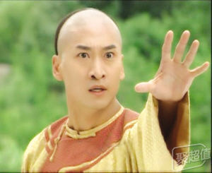 眼睛疲劳最好的进口眼药水,最好用的几款眼药水