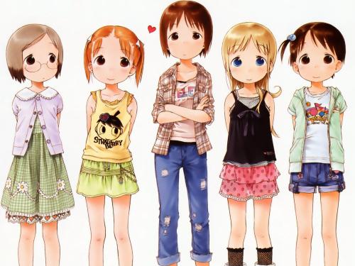 动漫必看的十大番剧,十大必看动漫免费观看