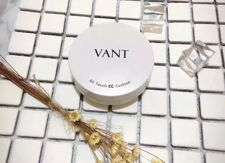 气垫bb霜的正确使用方法,花西子气垫的正确使用方法