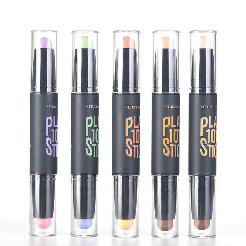 玻尿酸购买三支真的会给你打完么,打什么玻尿酸不会移位