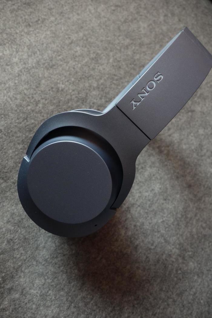 世界上最好的降噪蓝牙耳机,索尼wh-h900n连接蓝牙方式