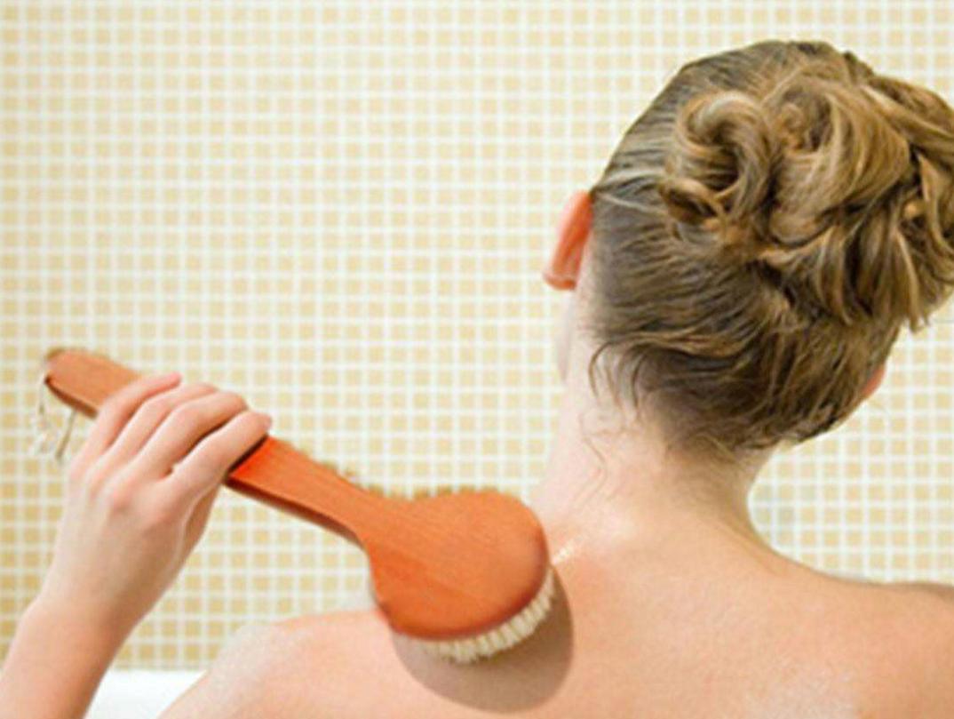 狗洗完澡身上痒怎么办,身上痒特别是洗完澡后