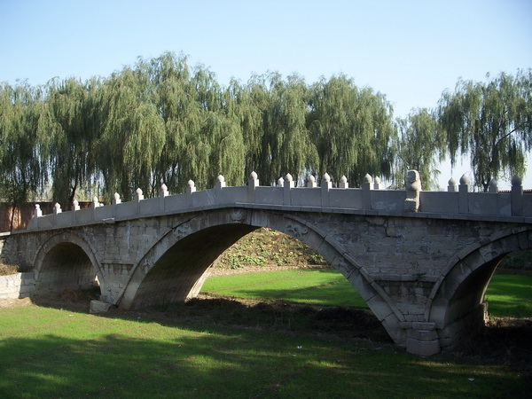 栾城区图,栾城镇发展