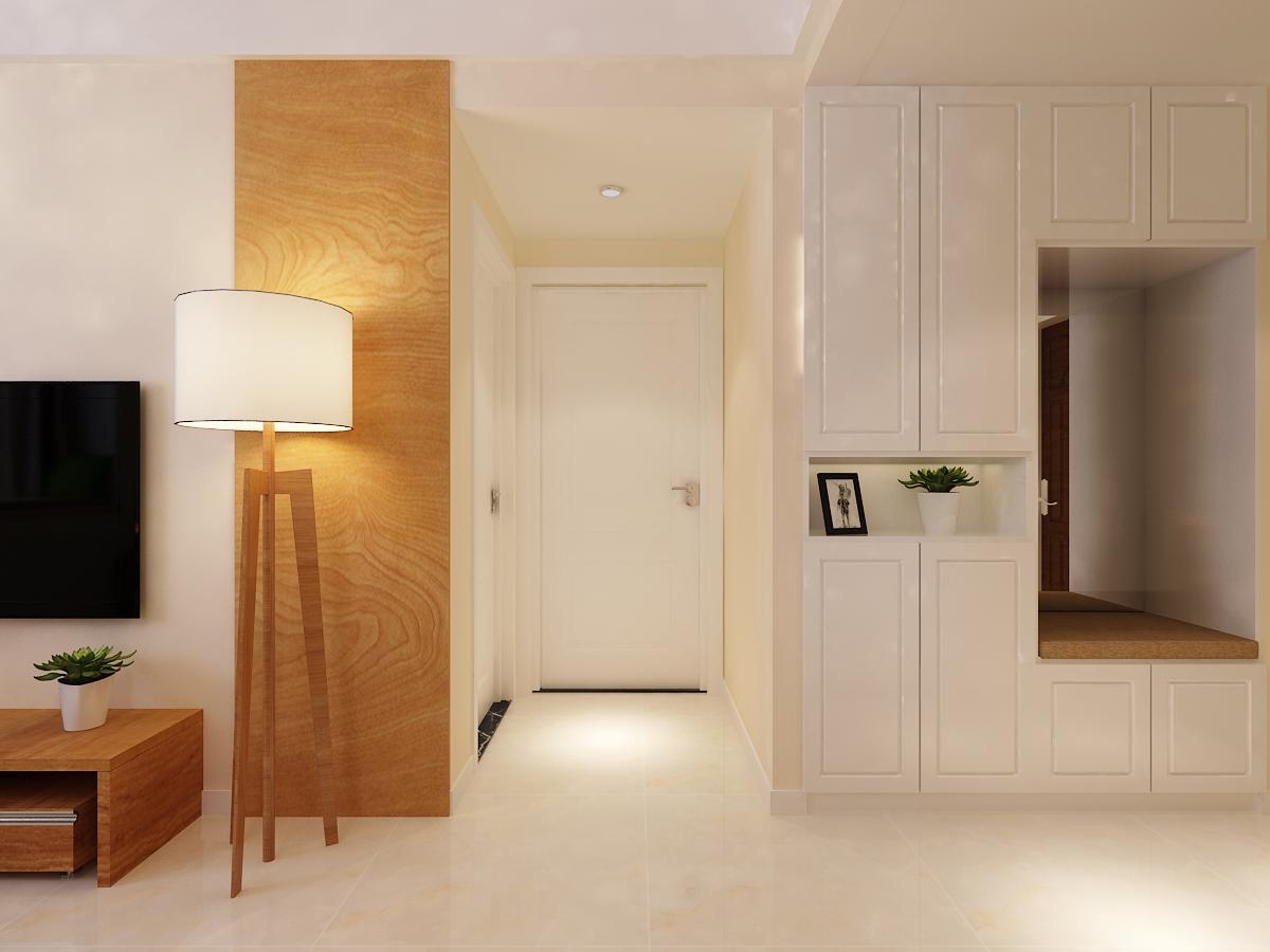 娣勫崥瑗垮湴鍗庡簻,瑗垮湴鍗庡簻娣勫崥