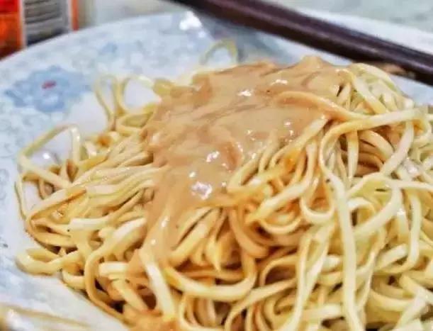 最全的上海美食盘点最想吃哪一个,上海十大美食排行榜最新