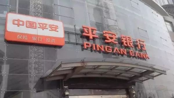 深圳最具发展潜力的10家小公司,深圳最牛逼企业排名