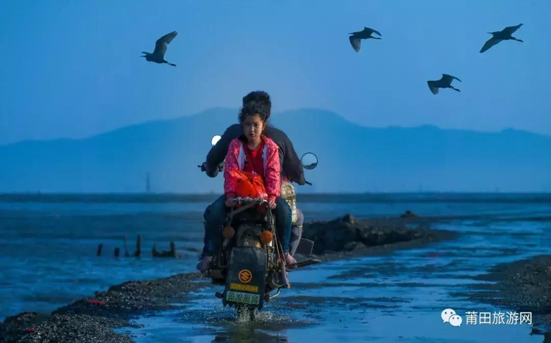 什么是莆田,什么是莆田高版本