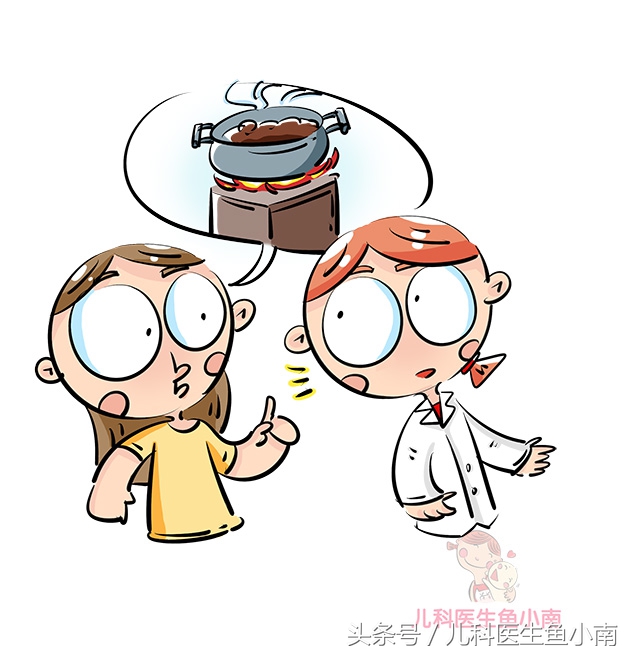 熏醋可以预防流感吗,用白醋熏屋能去流感病毒吗