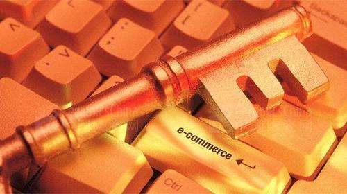 如何引导电商创业成功率高,电商创业怎么做市场分析