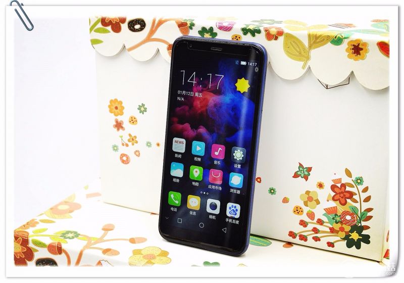 红辣椒7x,红辣椒7x是3网通吗