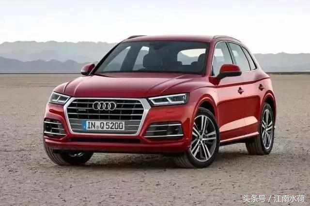 2019即将换代的车型,2022即将换代的新车有哪些