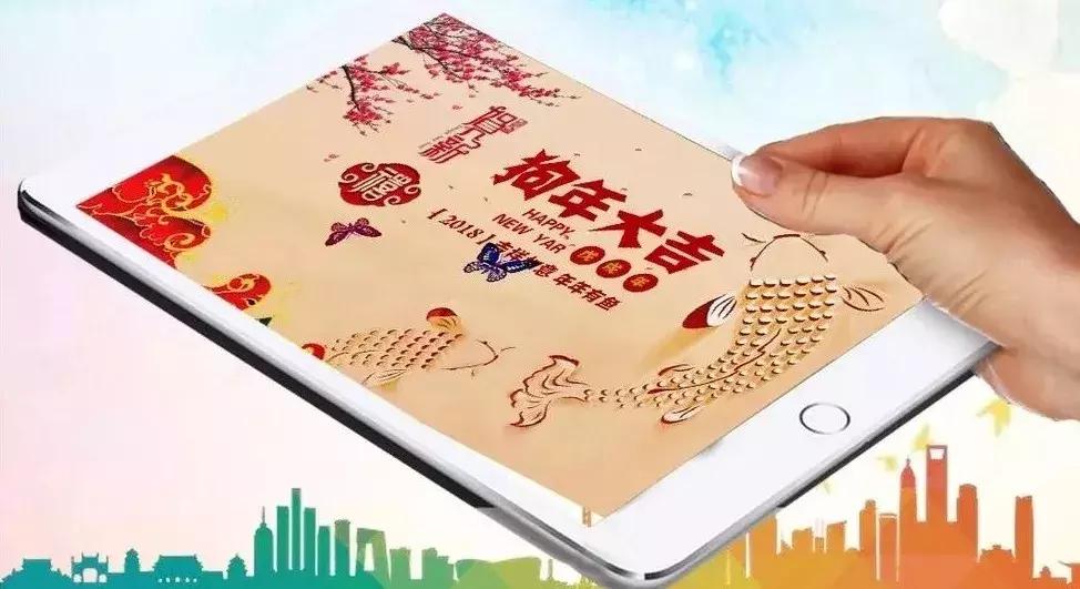 2023年迎财神的正确方法,小妙招迎财神