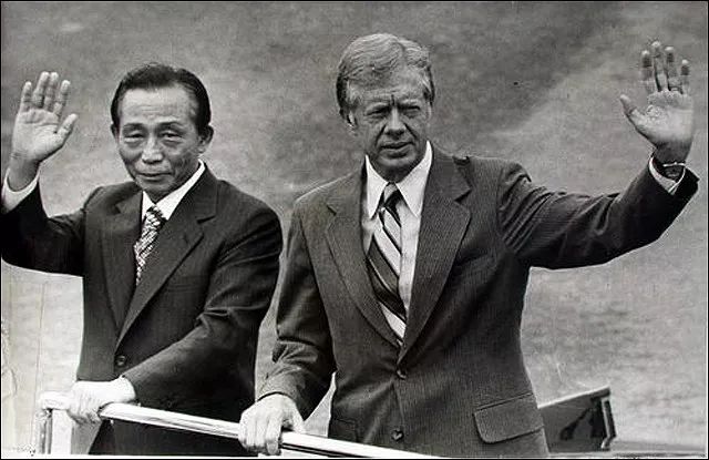 发达国家韩国为什么货币不值钱,日本韩国发达国家