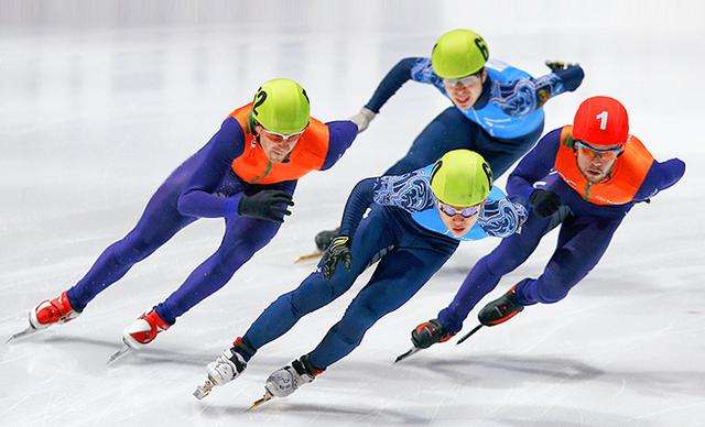 韩国世界杯黑哨4强,韩国足球无缘连续十年奥运会