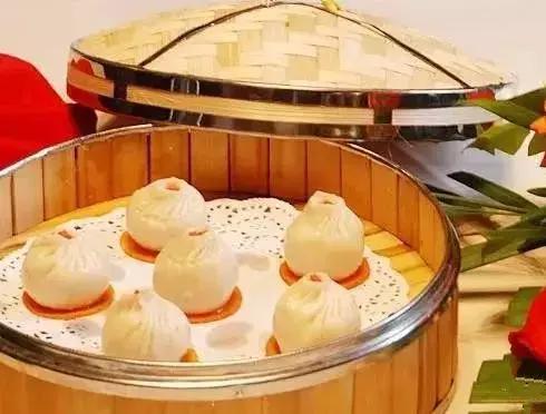 最全的上海美食盘点最想吃哪一个,上海十大美食排行榜最新