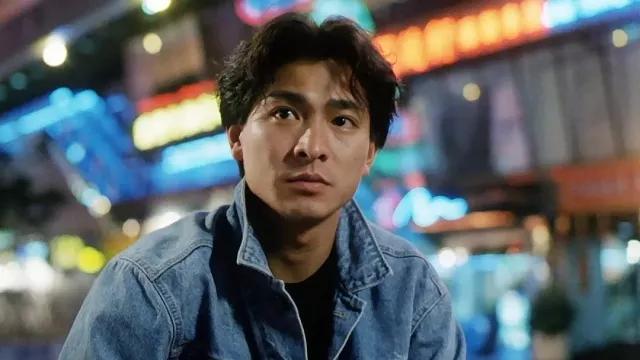 用十首歌曲带你重温2020年,用一首歌证明你来过南京