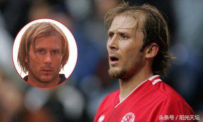 足坛十大水货巨星,世界足坛十大难以打破的纪录