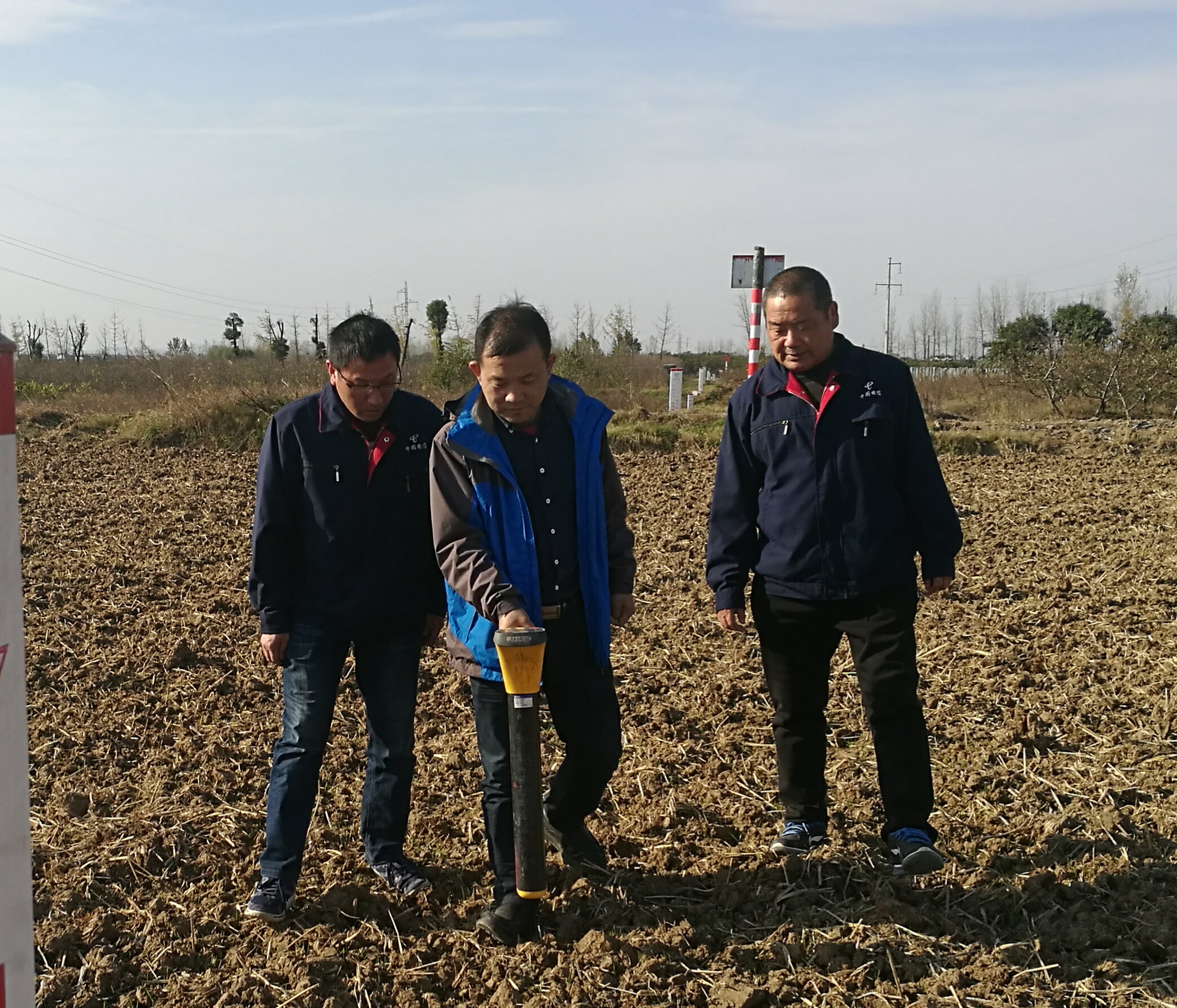 技校毕业生能成为“发明大王”，这小伙真牛啊!