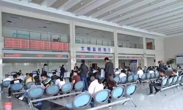 花钱请人消除违章可以追回吗,花钱找人处理违章算违法吗