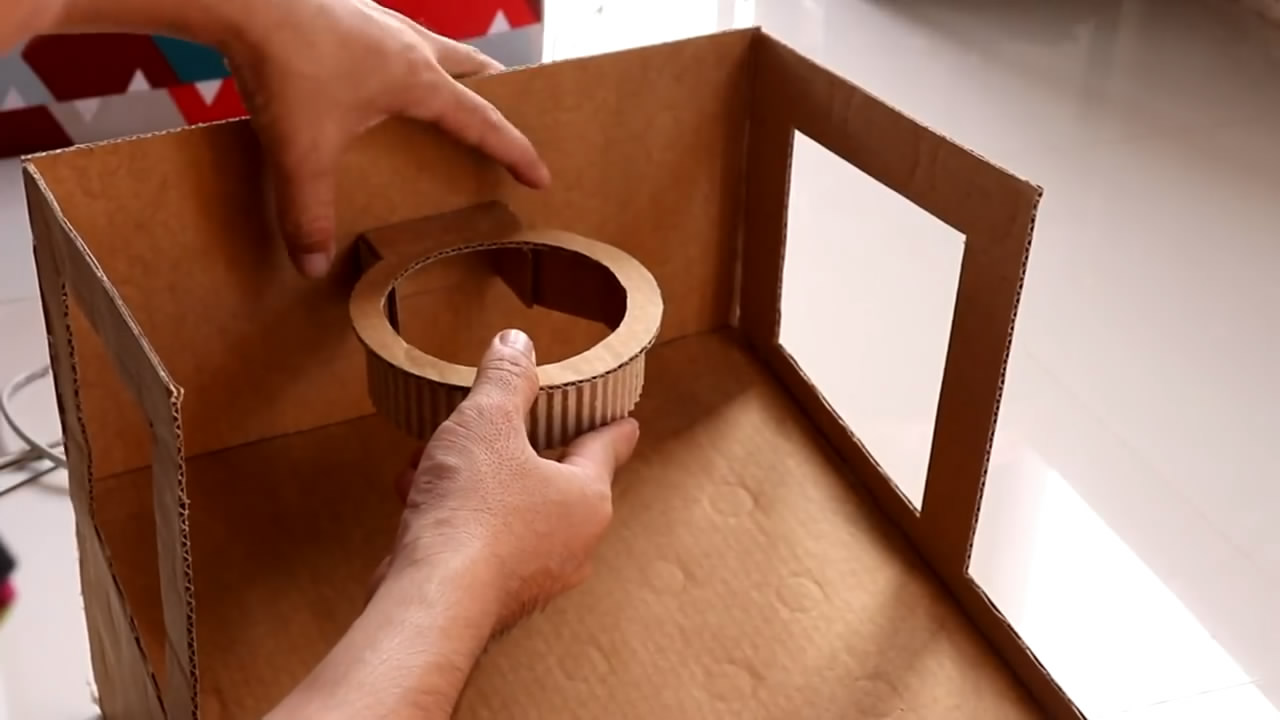 篮球游戏怎么灌篮,适合初学篮球孩子的篮球游戏