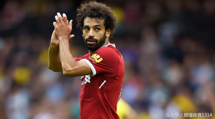 利物浦中锋前十排名,利物浦英超球星排名最新