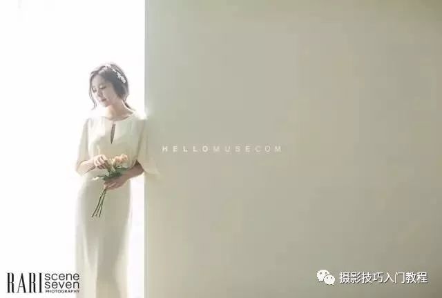 摄影漂亮个性婚纱照图片,婚纱照35张精修图怎么选比较适合