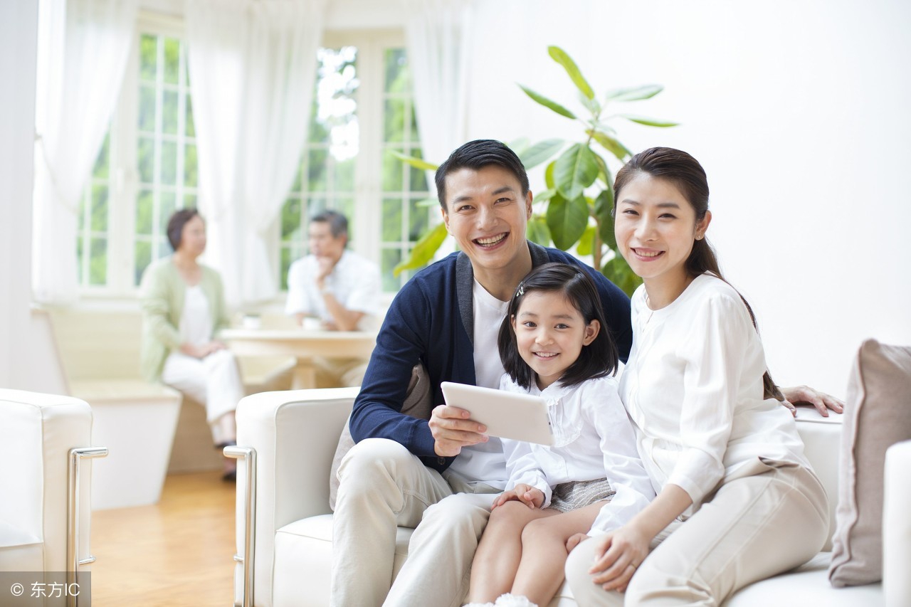 怎么做到生活有规律计划,怎么样才能有规律的生活