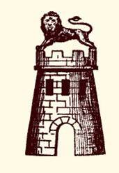 路易拉菲红酒怎么辨别真伪,如何鉴别红酒的真伪视频